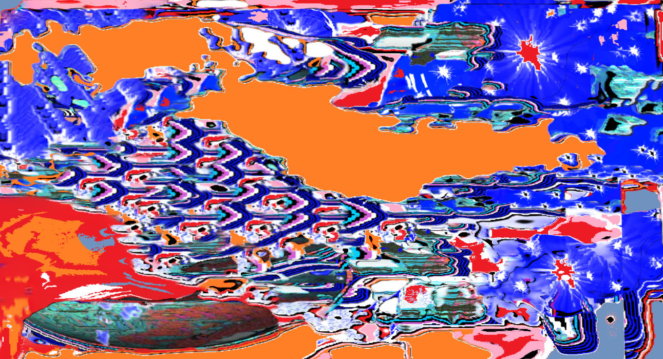 Gallery Image - Screenshot 2024-05-06 144855.png